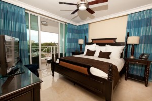 Barbados Hotels and resort vacation rentals